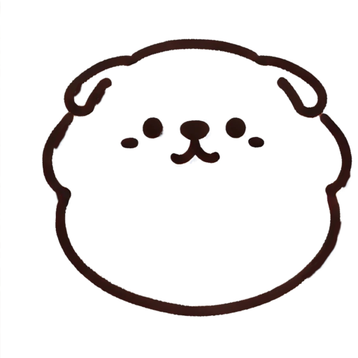 かずくんの備忘録